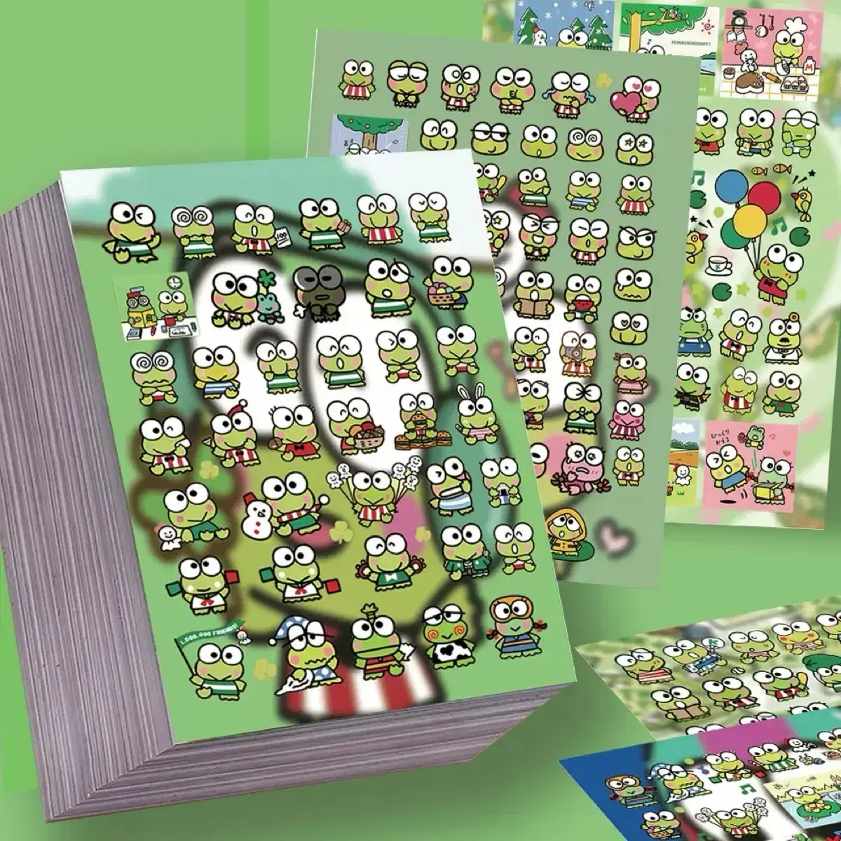 thumbnail-1